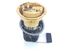 6Q0919050C pompa carburante