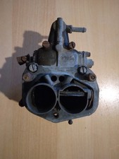 Fiat 850 Special Sport Coupe'