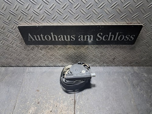 2 7e t6 - vw,