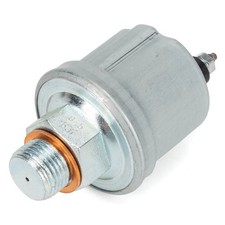 Pressostato olio per - , porsche