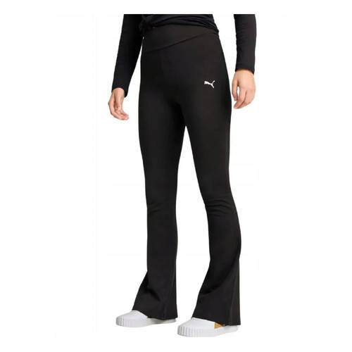 Leggings puma ess high waist - leggings,