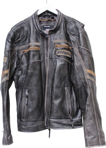 Harley davidson riding gear - harley-davidson,
