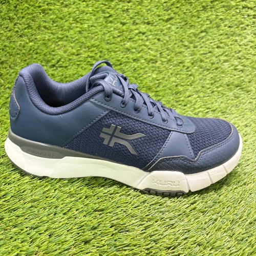 Scarpe sneakers kuru quantum - sneakers,