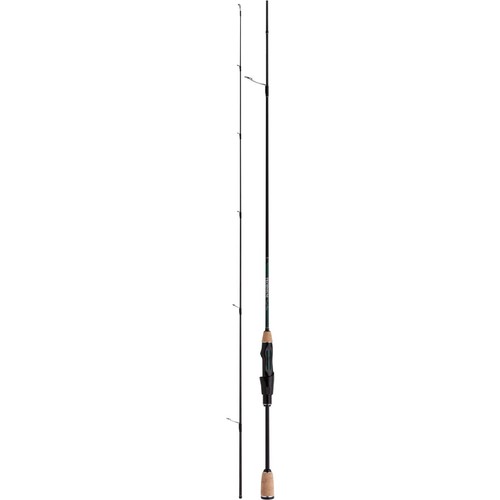 Shimano technium trout area - trout,
