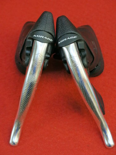 09034 11186 campagnolo - bl-09034-11186,