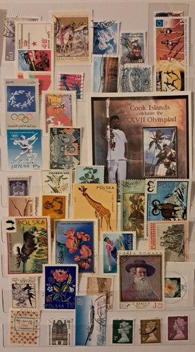 Mondo grande lotto di - -,