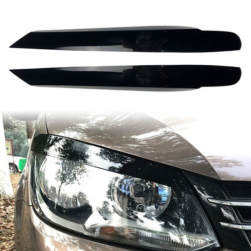 Faro proiettore anteriore trim