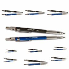 Matita portamine CIAC 