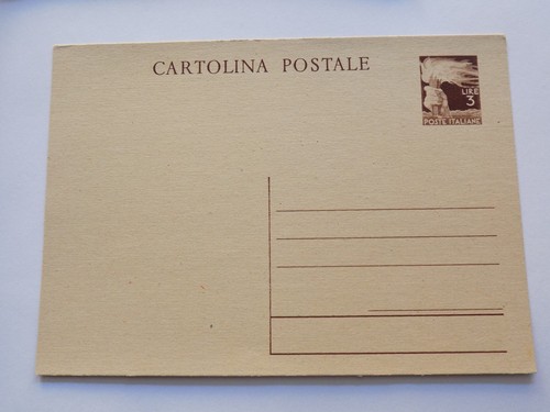 8406 maggio 1946 democratica - 1946,