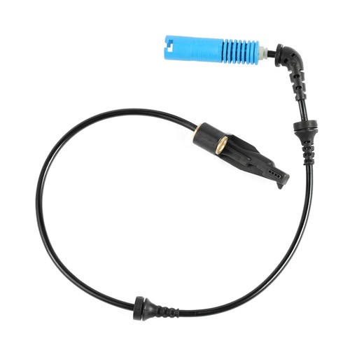 Sensore abs per bmw serie - sensore, 3