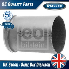 Adatto per VW Golf 1983-1999