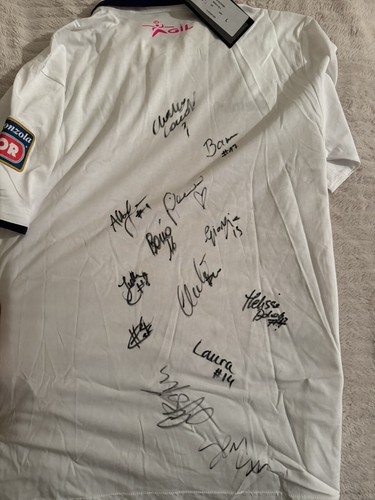 Maglia autografata igor volley - igor,