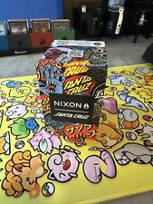 Orologio da polso NIXON Santa