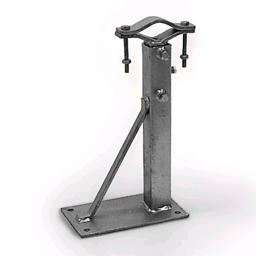 Zanca telescopica antenna - telescopica,