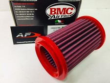 Filtro aria bmc ducati - aria,