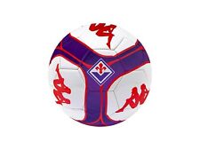 PALLONE FIORENTINA Logo