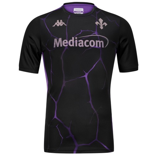 Rdk maglia allenamento ragazzo - rdk,
