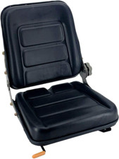 Sedile Carrello elevatore in