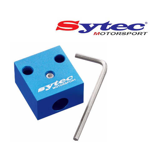 Sytec motorsport lega - sytec, pedale