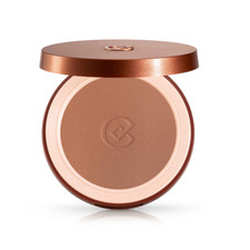 COLLISTAR NUOVA TERRA