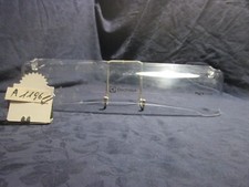 Portina burro frigo doppia porta Electrolux RJN2301 A , usato