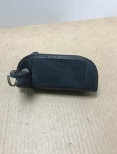 VW Transporter IV Scatola