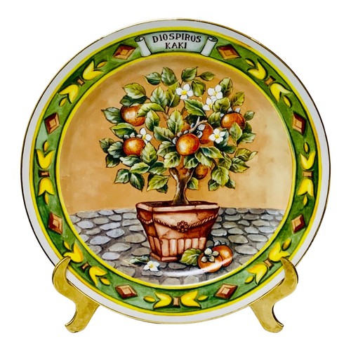 Limoges dec la main - limoges,