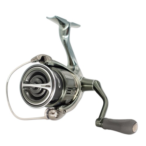 Shimano stella mulinello - stella,