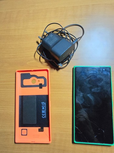 Nokia lumia modello - , per