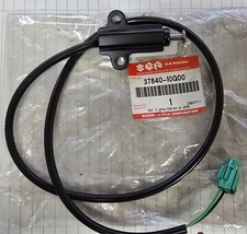 Interruttore laterale originale Suzuki AN 650 AN650 Burgman 37840-10G00 2006-2016 K6-L6