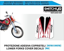 KIT ADESIVI GRAFICHE