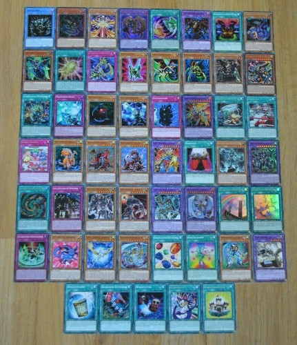 Duellanti leggendari - yu-gi-oh!,