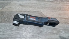 Bosch GOP 18V - 28 Multitaglio