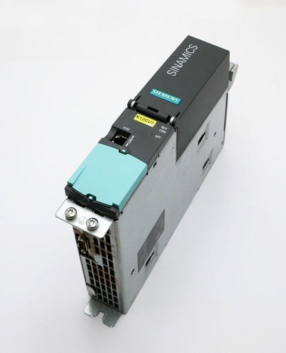 Siemens sinamics - siemens,