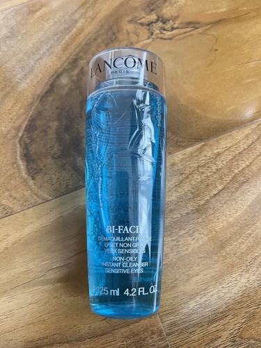 Lancome facil struccante - bi,