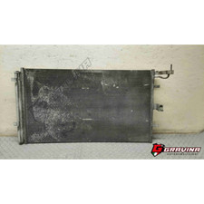 JN1119710AC CONDENSATORE ARIA