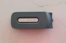 OFFICIAL Microsoft XBox 360