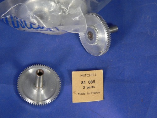 New mitchell 350 440 410 - 1,