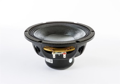 8nw650 eighteen sound - 8nw650,