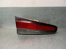 0520939190e piloto trasero - 0520939190e,