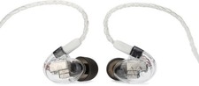 Westone Audio Pro X50