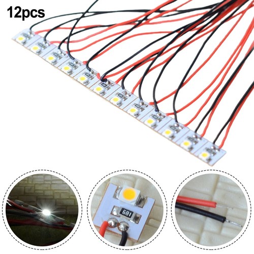 Luci edilizia led per - luci,