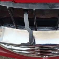 Leva Cofano Per Alfa Romeo 159