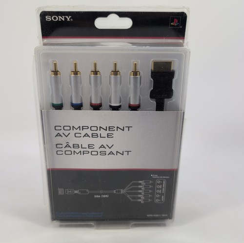 Sony playstation ps2 ps3 - ps2,