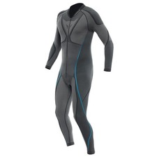 Dainese dry suit pezzo - suit,