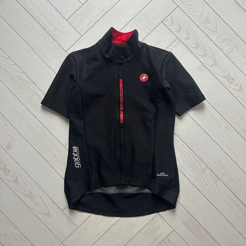Castelli gabba gore - castelli,