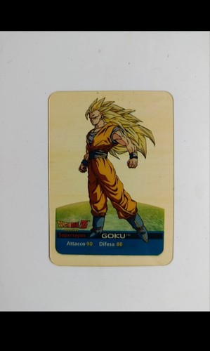 Edibas dragon ball - dragon, z