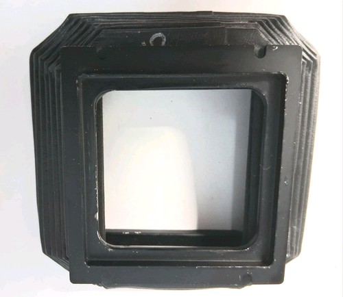 Soffietto grafico 4x5 - , graflex