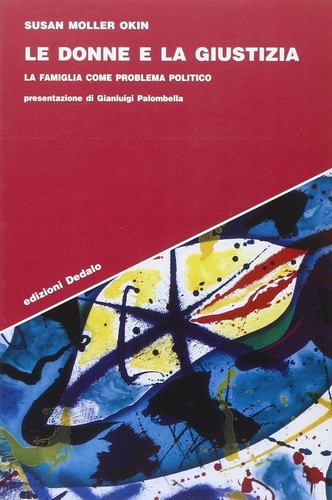 Libro nuovo moller okin - -,