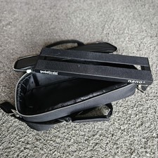 Pedaliera Pedaltrain Nano+ con